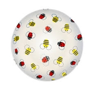 V15896 Plafonjera